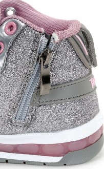 Scarpe deals gps bambini