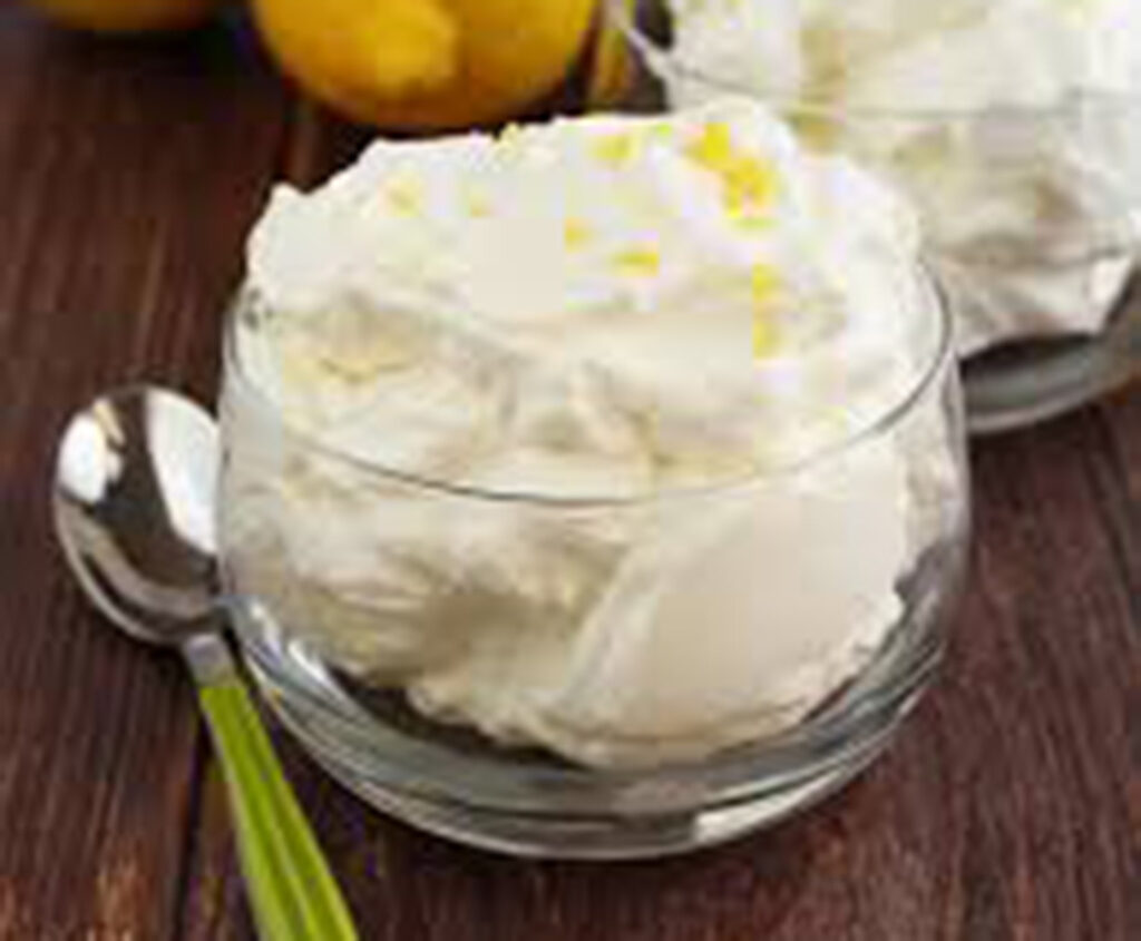 crema al limone 1