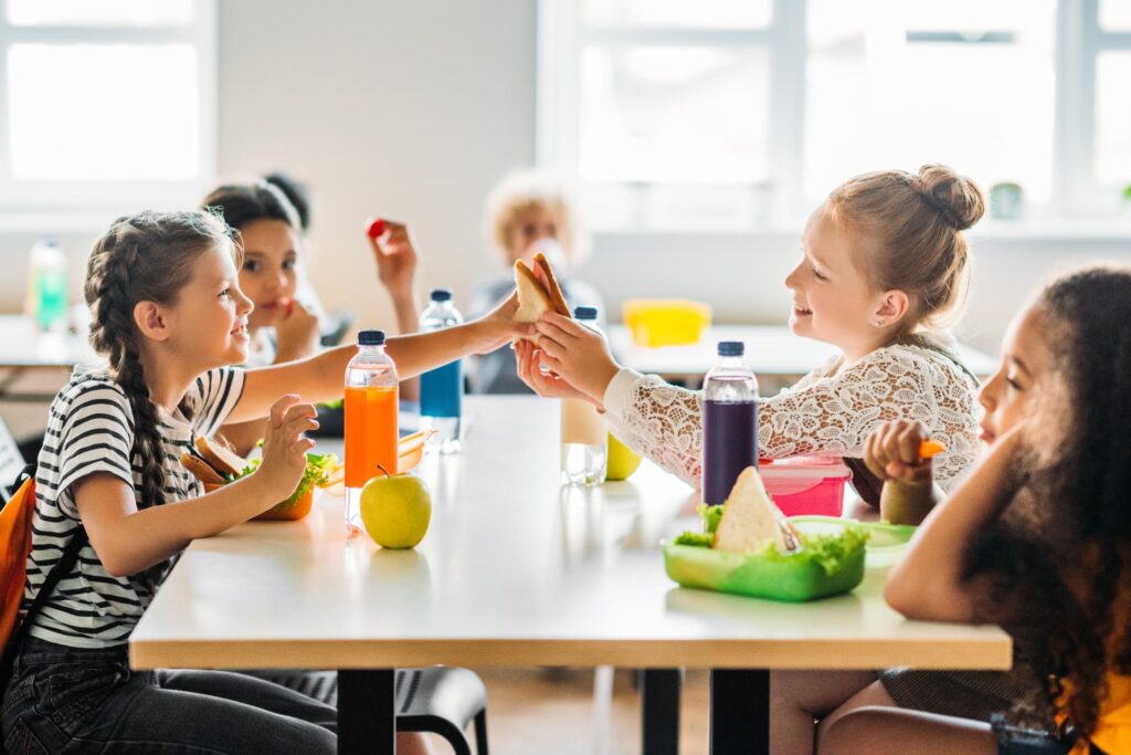 prevenzione dca nelle scuole